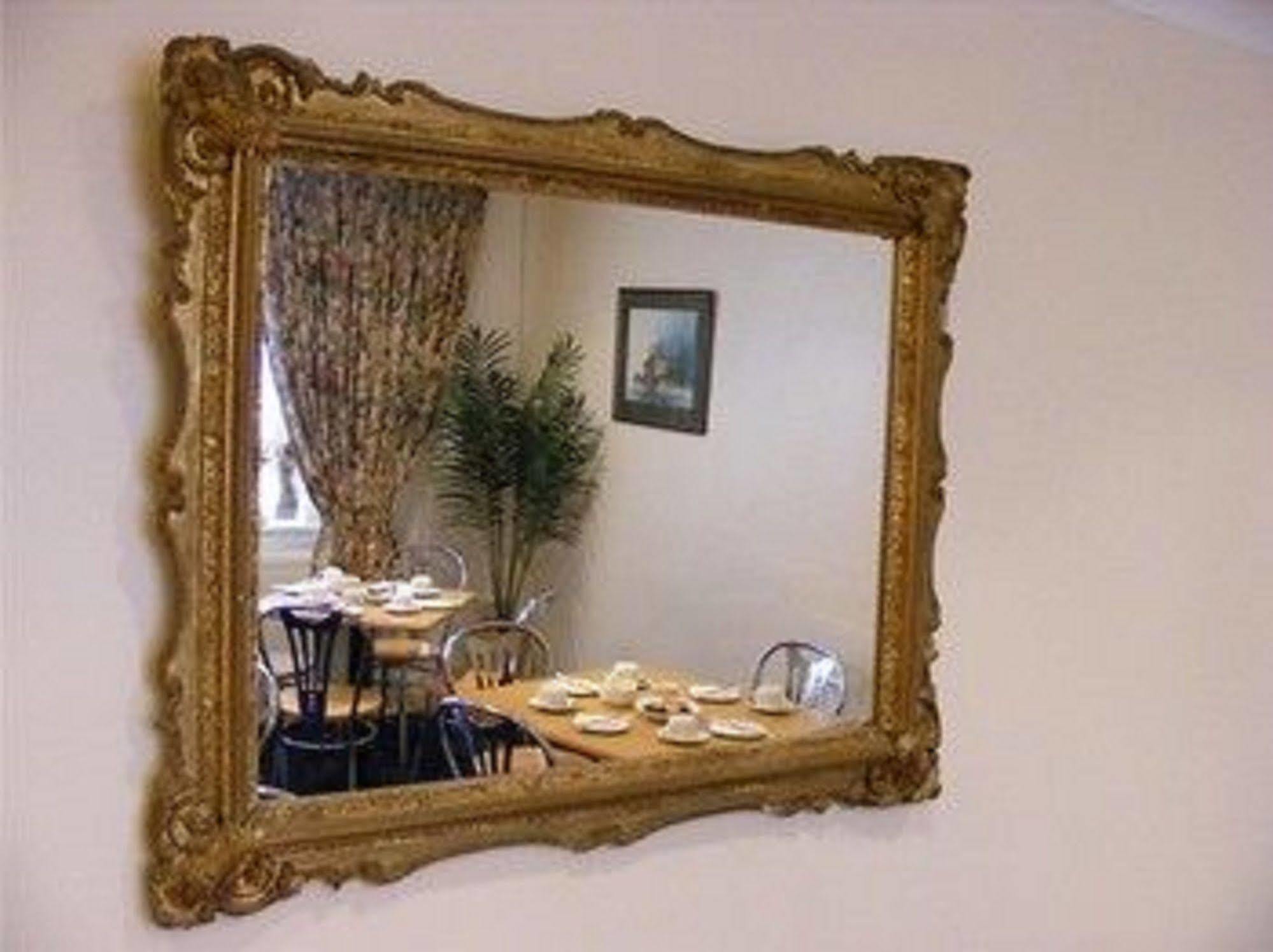 Blades Hotel Londra Dış mekan fotoğraf